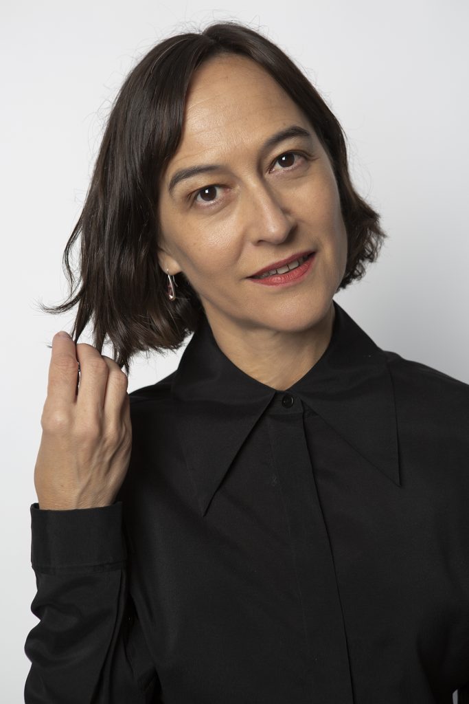 Fotografía de NINES Carrascal