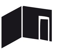 2017. PREMIOS MAX. Gema Matarranz finalista como mejor actriz principal