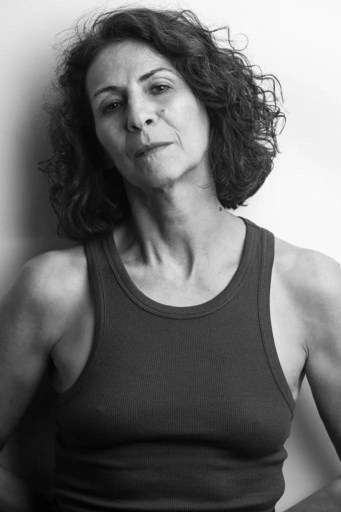 Fotografía de GEMA Matarranz