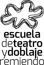 Portada Escuela de teatro REMIENDO (Granada)