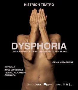 Cartel Dysphoria